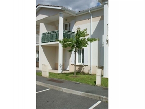 maison à la vente -   33500  LIBOURNE, surface 65 m2 vente maison - UBI483204503